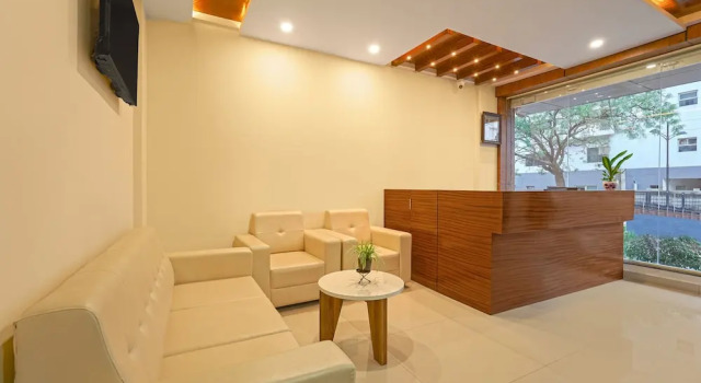 Hotel Prime Bliss - GR Tech Park ITPL, Забронировать Отель Отели штата Карнатаки 3 звезды, 3*