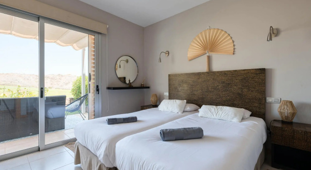 Vista Golf 12 by CanariasGetaway, Prenota Hotel Hotel a Gran Canaria con piscina, Piscina