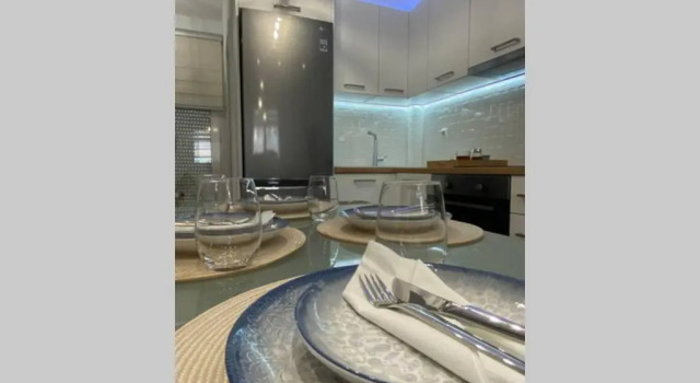 7th Heaven Luxury Villa, Rezervovat Hotel Hotely v Kallithea s parkováním, Parkování