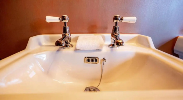 Полулюкс Castelsuites - Charming Luxury Boutique Suites