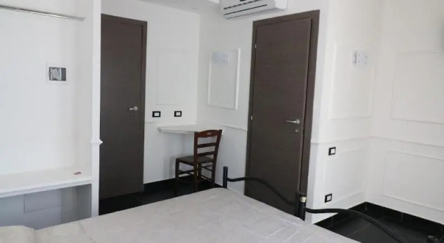 Palace Rome - Hostel