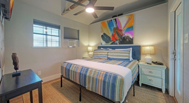 Simpatico by Avantstay Pool, Near Birding Center, Rezerwuj Dom wakacyjny Port Aransas 
