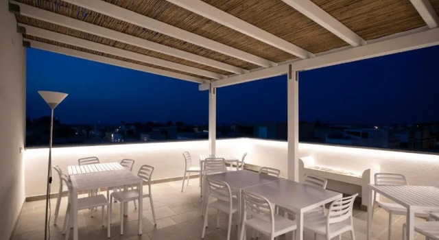 Cocciu damuri, Book Hotel Hotels in Sicily with Parking, Parking