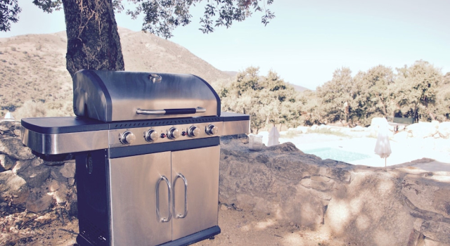 Résidence Gaspari, Varaa Hotelli  