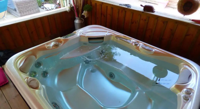 Коттедж Maison Bassin d'Arcachon
