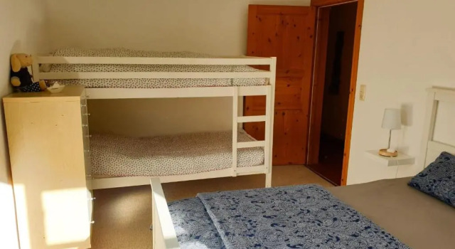 Ferienwohnung Hyggebo, Забронировать Апартаменты/квартира Stapel земля Шлезвиг-Гольштейн