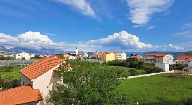 Apartment Penić, Забронировать Апартаменты/квартира Апартаменты Каштель-Штафилич, Апартаменты/квартира