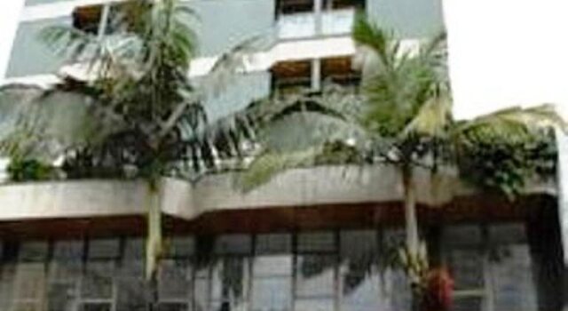 Serrano Apart Hotel, Забронировать Апарт-отель Отели Жуис-ди-Фора с завтраком, рядом с Церковь Святого Себастьяна, Завтраки