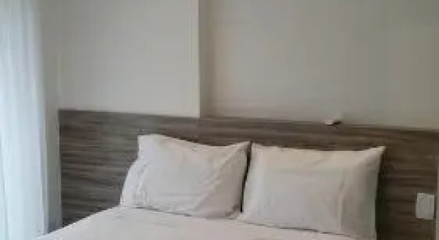 Landscape Apartment TC1502, Забронировать Апартаменты/квартира Апартаменты Форталезы, рядом с Пляж Мейрелис, Апартаменты/квартира