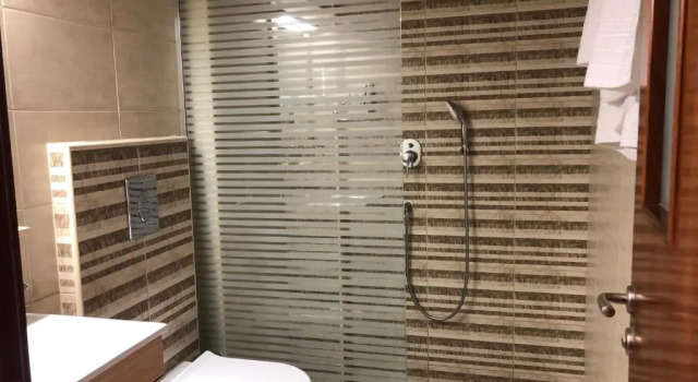 Студия Anthoulis Studios