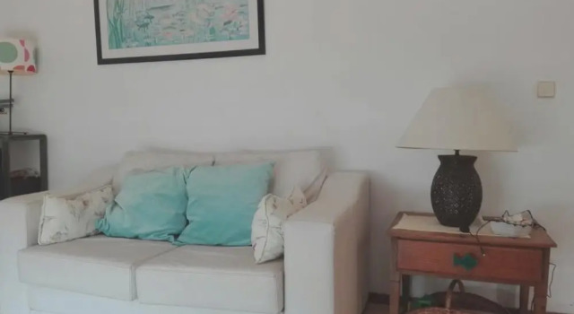 House With 3 Bedrooms in Atouguia da Baleia, With Wifi - 400 m From the Beach, Rezervovat Hotel Hotely v Oeste s parkováním, Parkování