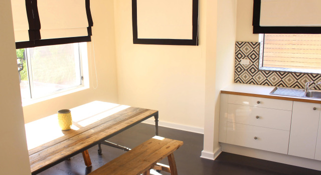 Arabella on West Apartments, Book Lejlighed Port Adelaide 