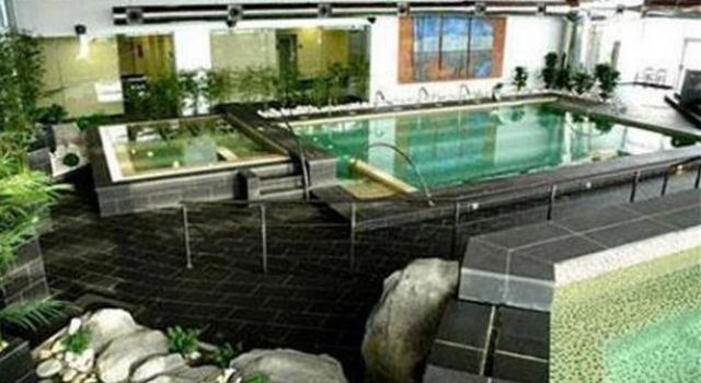 Hotel Sensol Balneario & Golf, Book Hotel Hotels in Murcia with Breakfast, Breakfasts