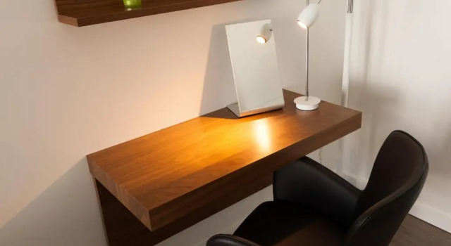 Апартаменты Apartment Treibgut