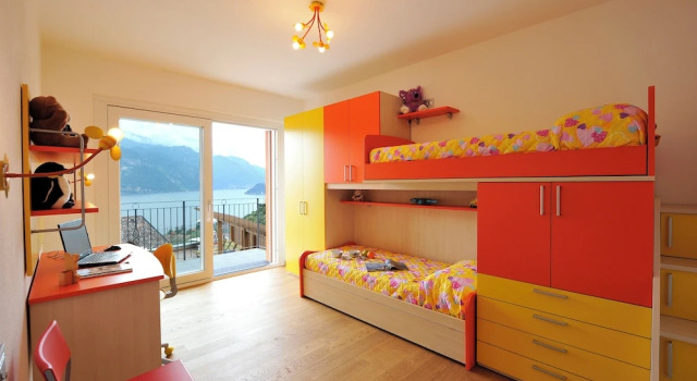 Вилла Grand Villa Bianca - Grande