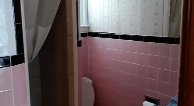 Номер Economy Gladstone Motel