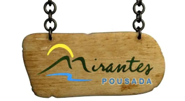 Двухместный номер Deluxe с балконом Pousada Mirantes Do Sincorá