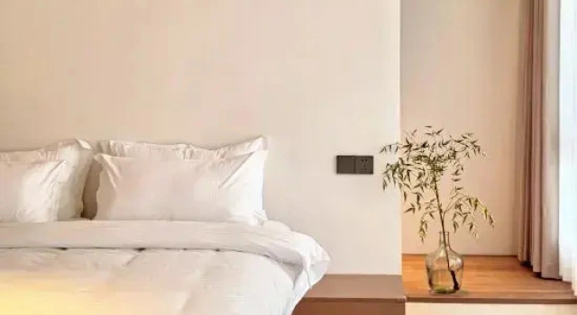 Люкс Taining Extraordinary Companion Mountain Residence