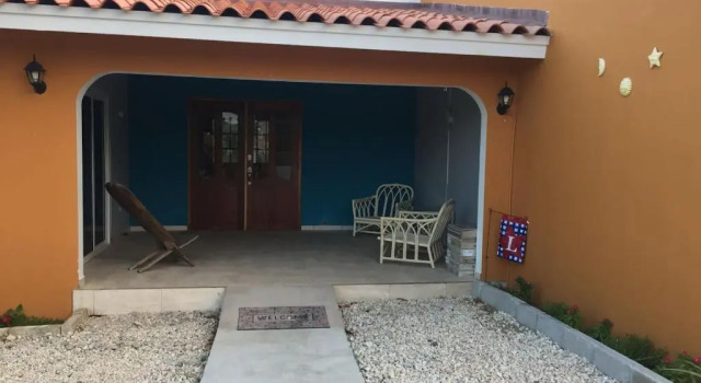 Cottage Luna 39
