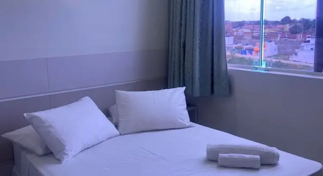 Номер Standard Uno Hotel