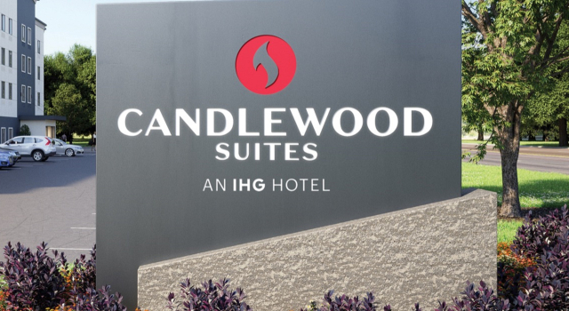 Candlewood Suites Miami Doral by IHG
