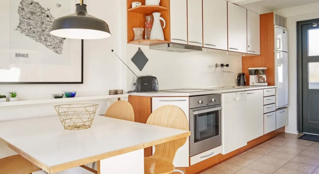 Коттедж Premium apartment with large kitchen