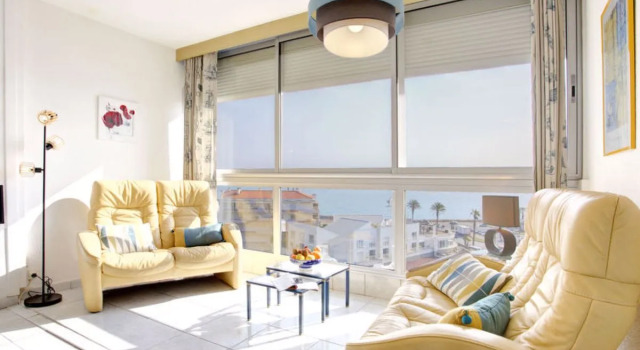 Villa Ibis Saint Cyprien