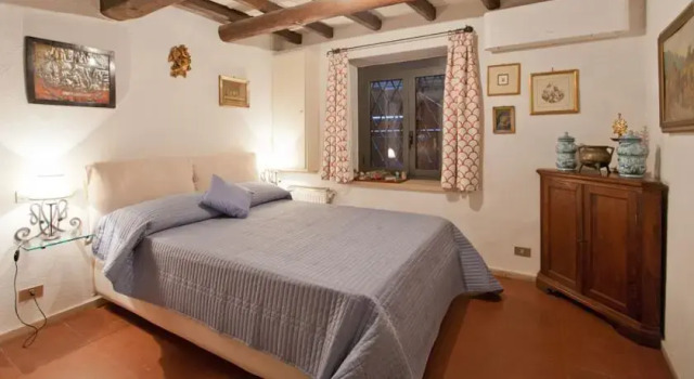 Rental Piazza Navona, Забронировать Апартаменты/квартира Навона Рим, рядом с Уста истины