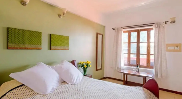 Skylark Resort, Prenota Resort Hotel economici a Lagos
