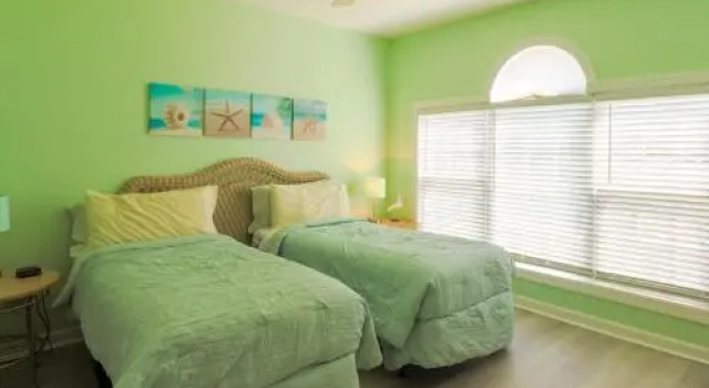 Cypress Bend #913 Condo, Забронировать Апартаменты/квартира Отели Южной Каролины с бассейном, Бассейн