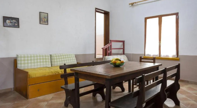 Villetta Il Gallo, Book Vacation Home Hotels in Sicily with Parking, Parking