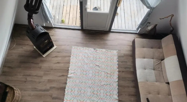 Cabana Samira Tășnad, Book Vacation Home Tăşnad Satu Mare