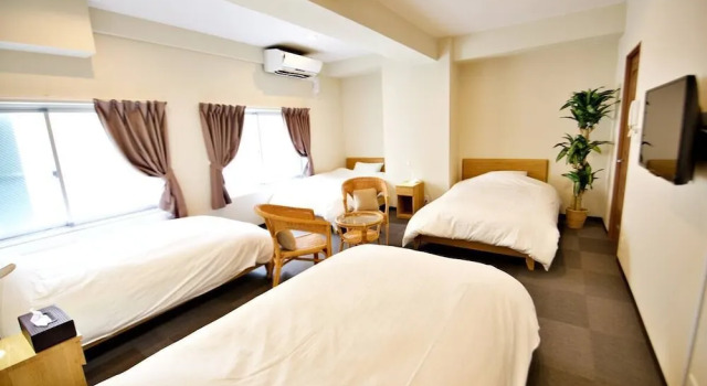 Kura Hotel Izumisano