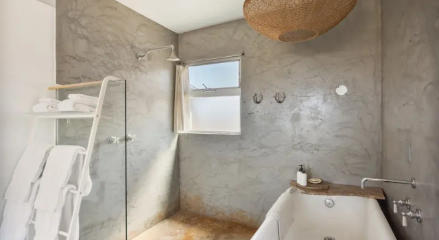 Коттедж Jensen House - Incredible Desert Views 2 Bedroom Home by RedAwning