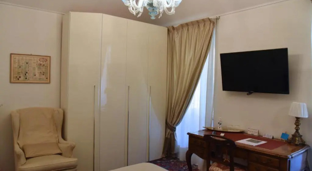 B&B Carlo Alberto