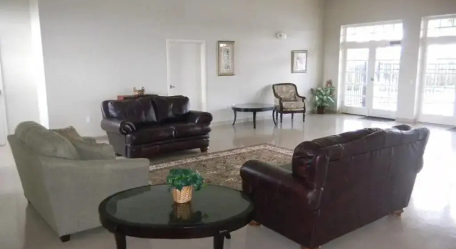 5 Br The Shire Sleeps 10 - Fld 3249