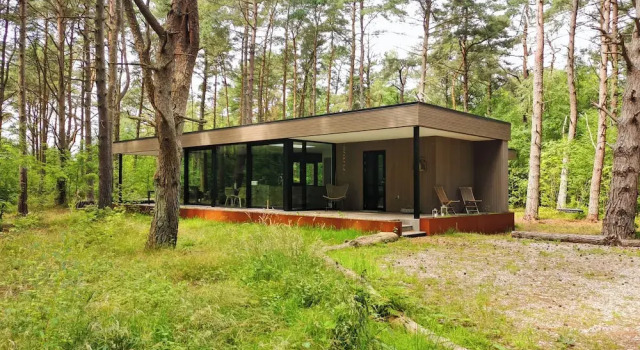 Modern Holiday Home on Læsø, Style, Space, and Scandinavian Charm, Rezerwuj Dom wakacyjny Laeso Island Dania
