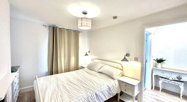 Modern & Brand New Apartment in Whitstable Centre, Varaa Huoneisto Asunnot kohteessa Merseyside, Huoneisto