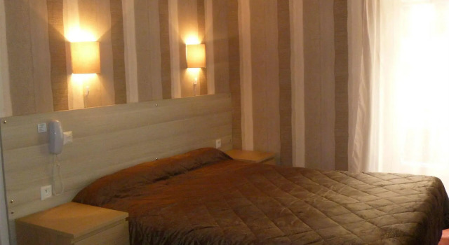 Hotel Media