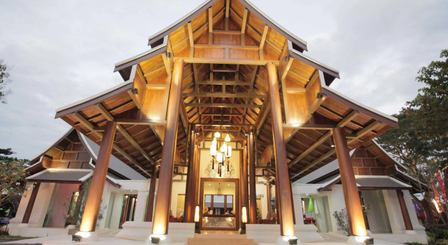 Wiang Kaew Hotel, Забронировать Отель Отели Нан 3 звезды, 3*
