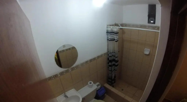 Номер Standard Aldos Guest House