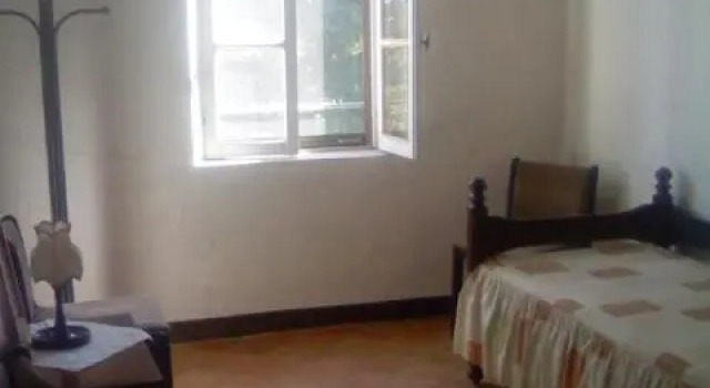 Семейный номер Standard Agriturismo Antica Golena