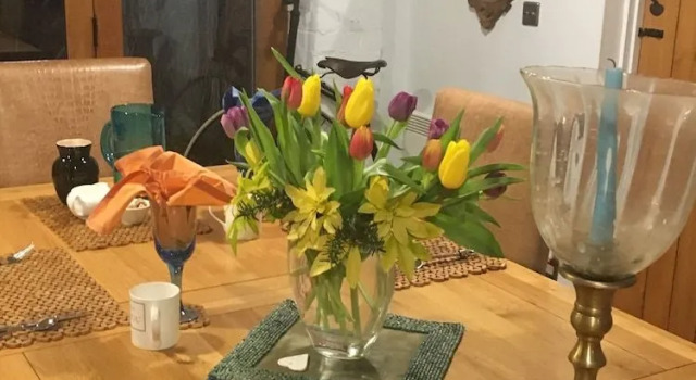 Bybrook Barn Bed & Breakfast, Rezervați Hotel Loughborough Leicestershire