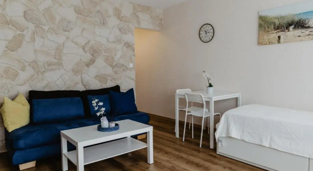 SK Apartments - Sandwood, Забронировать Апартаменты/квартира Апартаменты Гельзенкирхен, Апартаменты/квартира