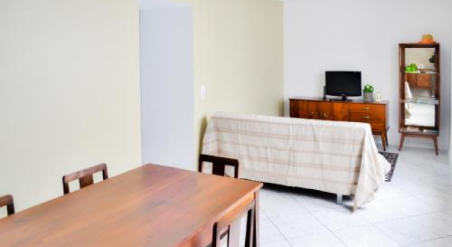 A Casa do Chafariz, Rezerwuj Hotel Ribeira Grande São Miguel