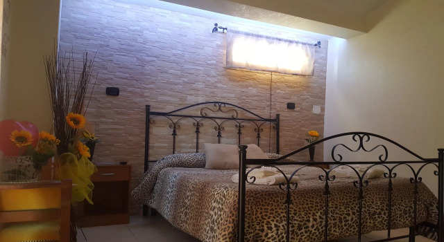 La Casa dei Sogni