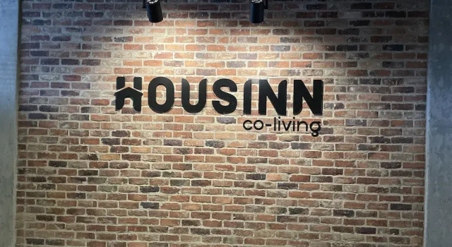 HOUSINN co-living Fátima, Забронировать Апартаменты/квартира Медельин Antioquia, рядом с Конгресс-центр Plaza Mayor