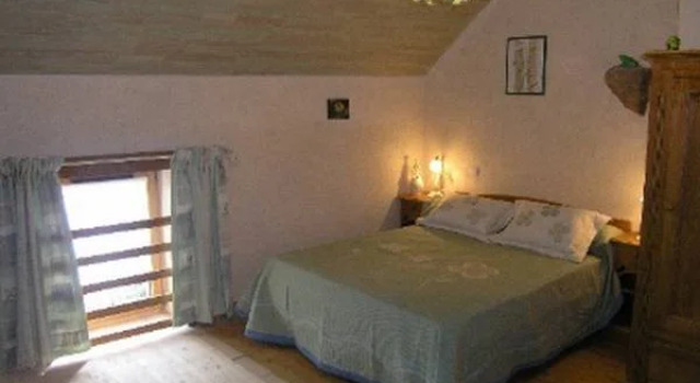 le clos champêtre, Rezerwuj Hotel  