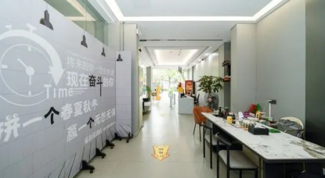 Hotel Hillno, Book Hotel Zhangzhou Fujian