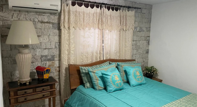 Casa aconchegante com piscina em Tiradentes